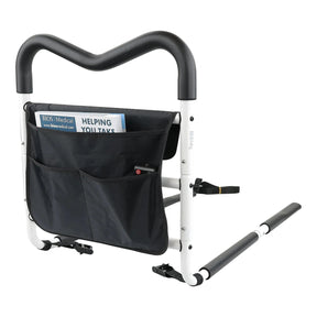 Bios bed rail - Okotoks HC Pharmacy