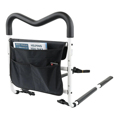 Bios bed rail - Okotoks HC Pharmacy