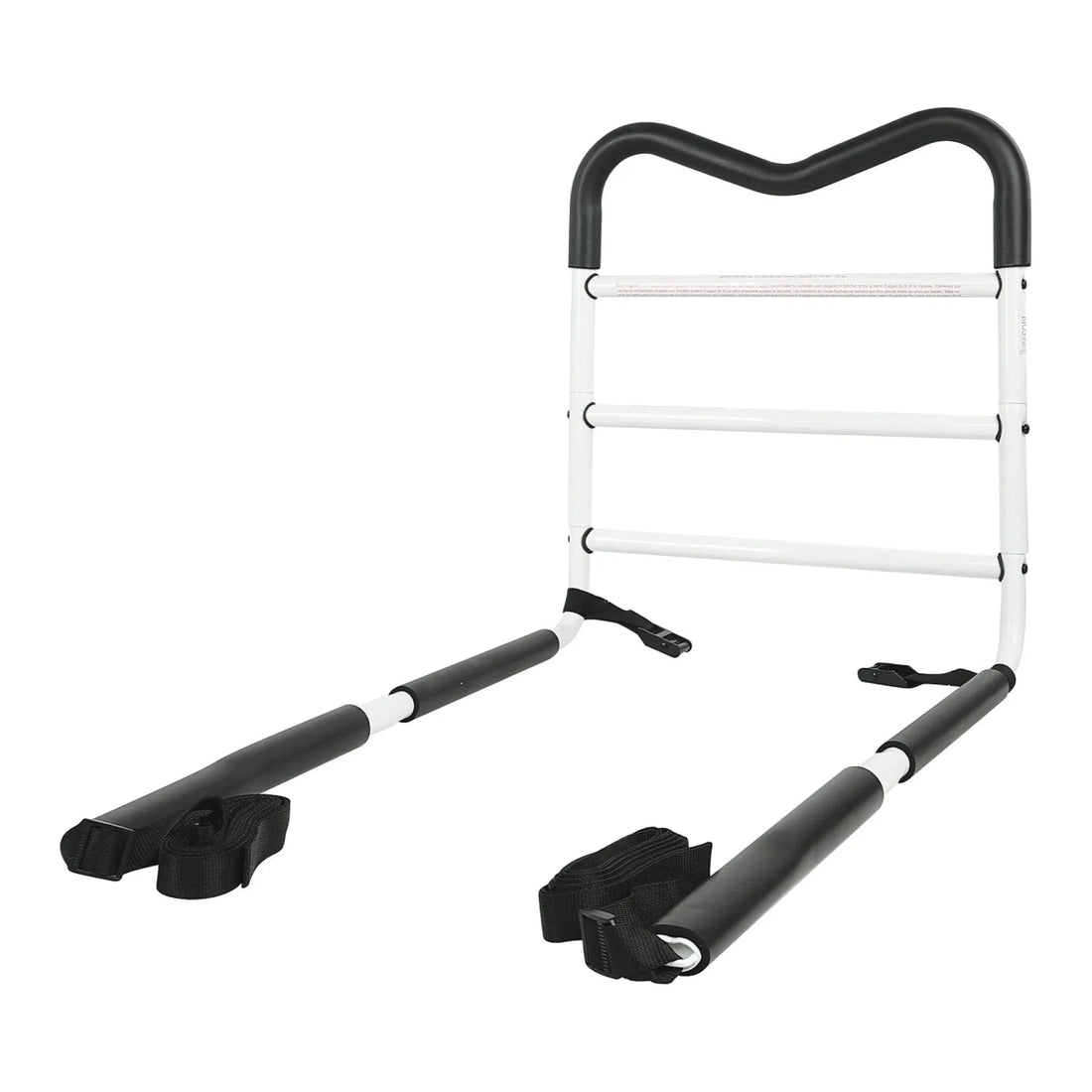 Bios bed rail - Okotoks HC Pharmacy