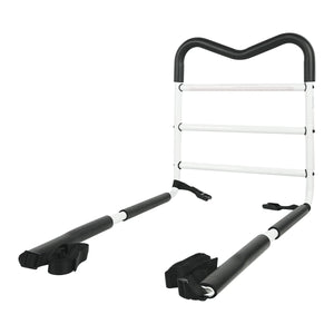 Bios bed rail - Okotoks HC Pharmacy