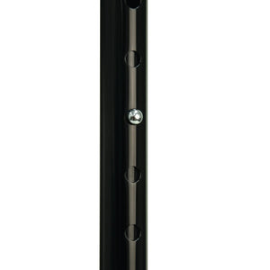BIOS Black Foldable Wondercane - 56022 - okotoks hc pharmacy