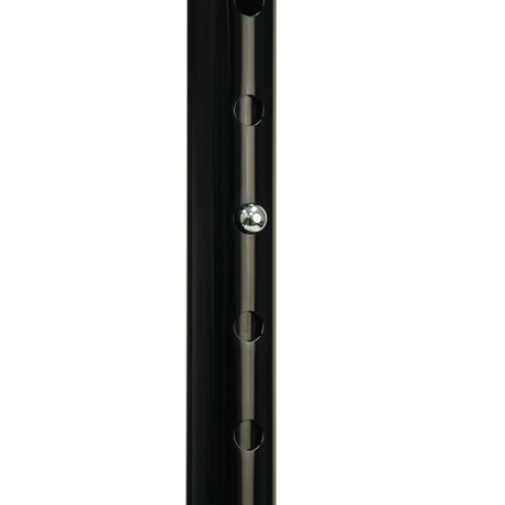 BIOS Black Foldable Wondercane - 56022 - okotoks hc pharmacy