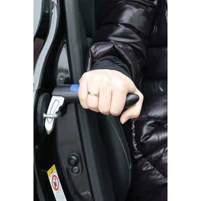 BIOS Car Handle Mobility Aid 57221 - Okotoks HC Pharmacy