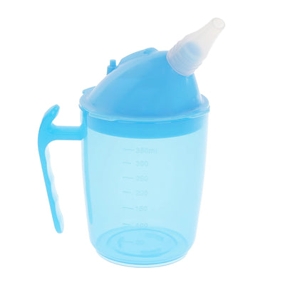 Bios Drinking Cup Multi-Purpose - Okotoks HC Pharmacy