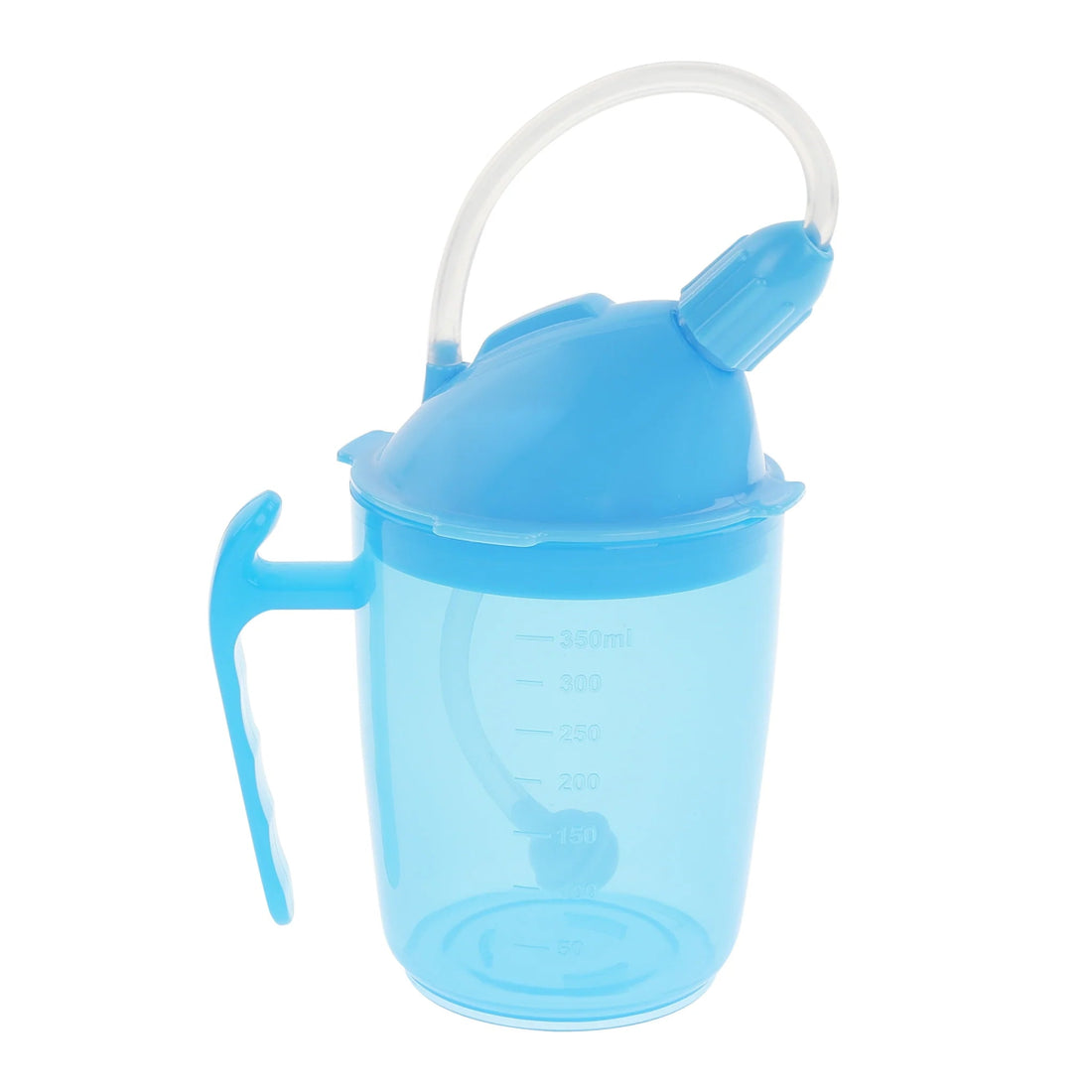 Bios Drinking Cup Multi-Purpose - Okotoks HC Pharmacy