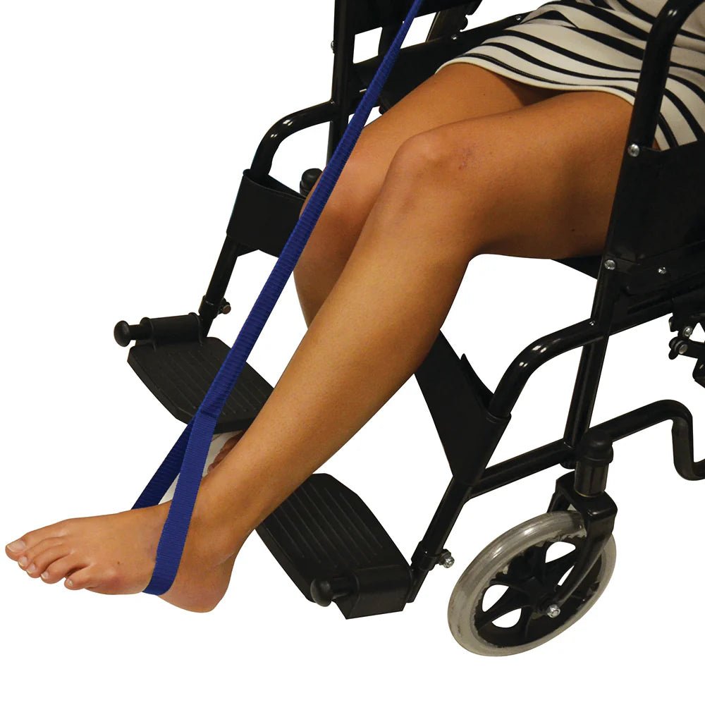 BIOS Leg Lifter LF266 - Okotoks HC Pharmacy