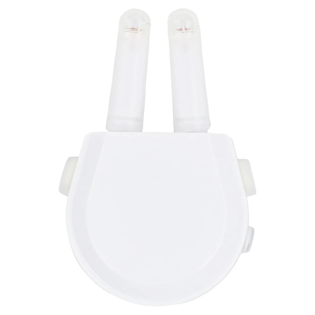BIOS Light Therapy Allergy Reliever - NS170 - okotoks hc pharmacy