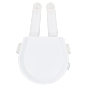 BIOS Light Therapy Allergy Reliever - NS170 - okotoks hc pharmacy