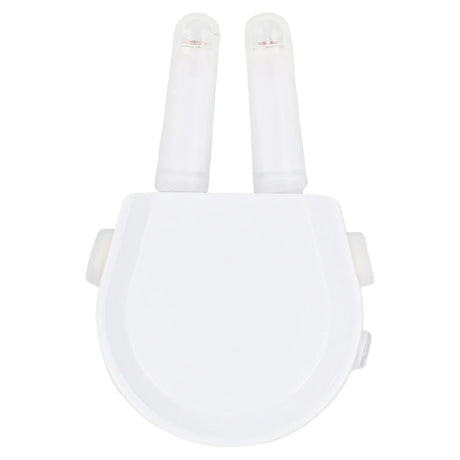 BIOS Light Therapy Allergy Reliever - NS170 - okotoks hc pharmacy