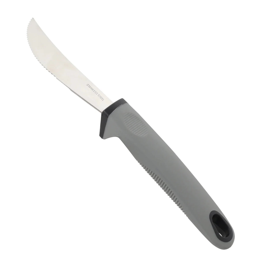 BIOS Lightweight Utensils Set knife - okotoks hc pharmacy