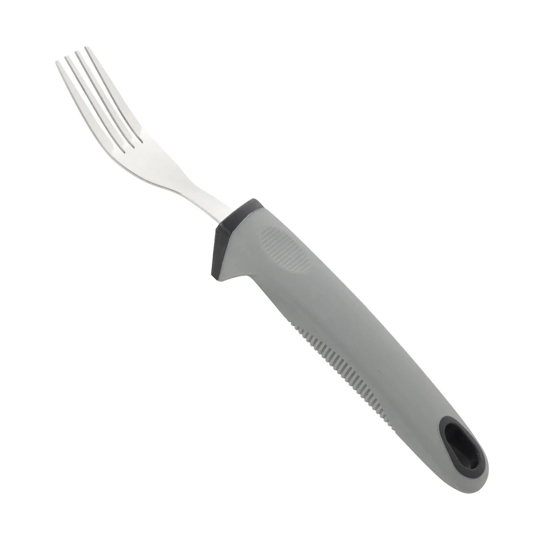 BIOS Lightweight Utensils Set fork- okotoks hc pharmacy