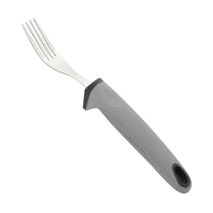 BIOS Lightweight Utensils Set fork- okotoks hc pharmacy
