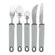 BIOS Lightweight Utensils Set - okotoks hc pharmacy