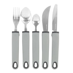 BIOS Lightweight Utensils Set - okotoks hc pharmacy