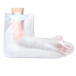BIOS Long Arm Cast Protector - okotoks hc pharmacy