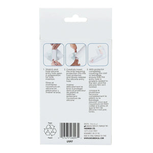 BIOS Long Arm Cast Protector - okotoks hc pharmacy