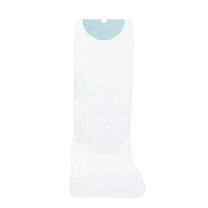 BIOS Long Leg Cast Protector - okotoks hc pharmacy