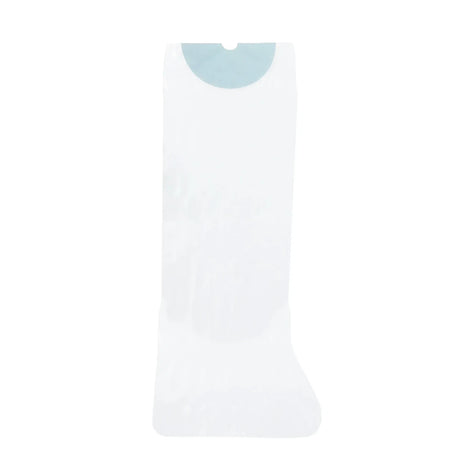 BIOS Long Leg Cast Protector - okotoks hc pharmacy