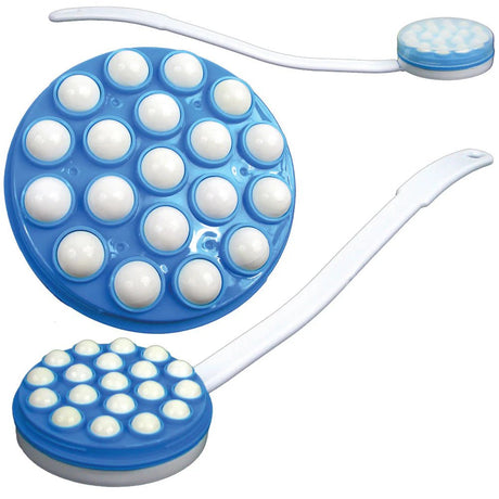 BIOS Lotion Applicator LF320 - Okotoks HC Pharmacy