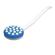 BIOS Lotion Applicator LF320 - Okotoks HC Pharmacy