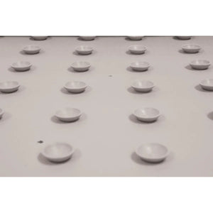 BIOS Non-Slip Bath Mat - 59041 - okotoks hc pharmacy