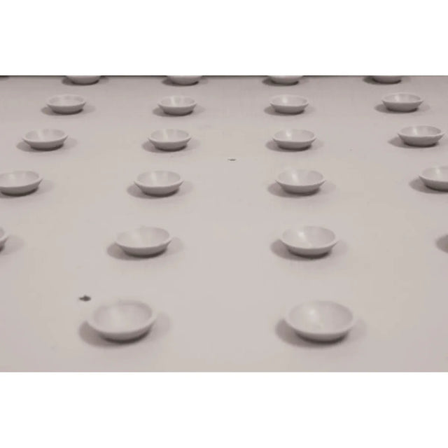 BIOS Non-Slip Bath Mat - 59041 - okotoks hc pharmacy