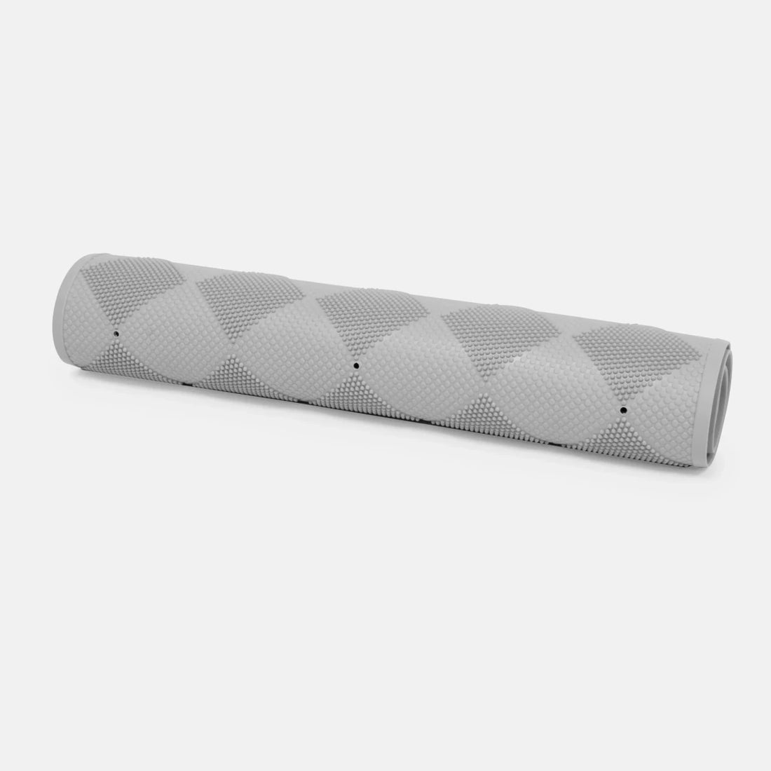 BIOS Non-Slip Bath Mat - 59041 - okotoks hc pharmacy