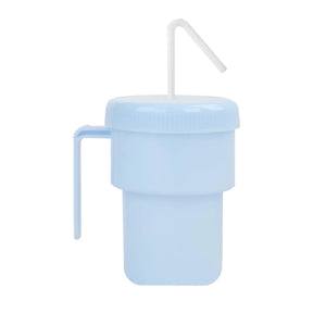 Bios Spill Proof Cup - Okotoks HC Pharmacy