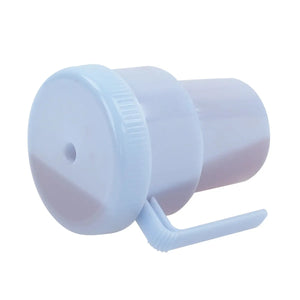 Bios Spill Proof Cup - Okotoks HC Pharmacy