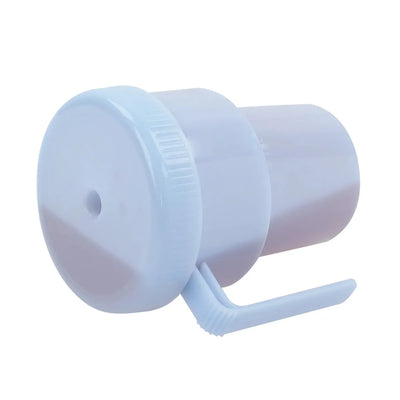 Bios Spill Proof Cup - Okotoks HC Pharmacy