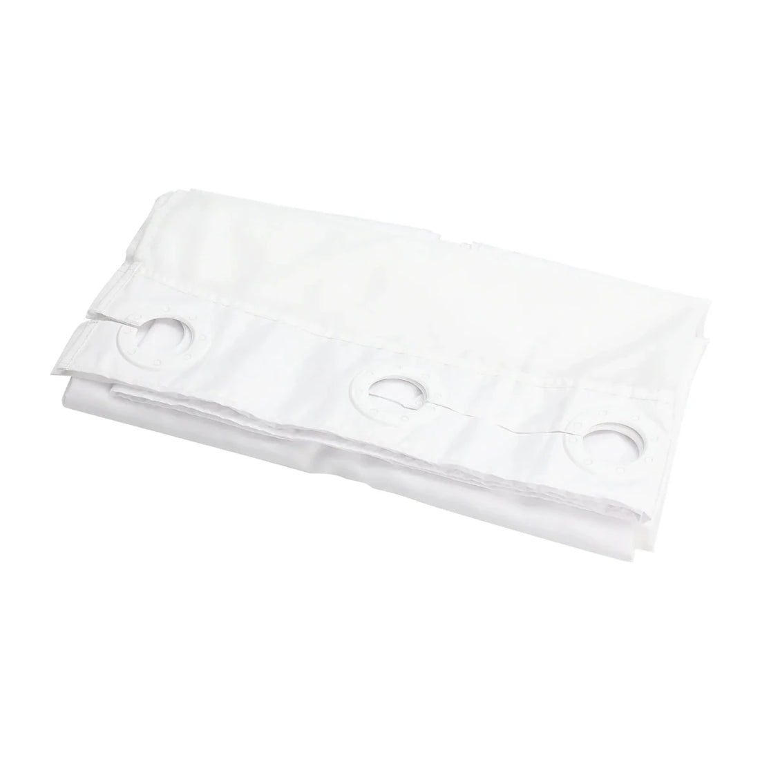 BIOS Transfer Bench Shower Curtain folded - okotoks hc pharmacy