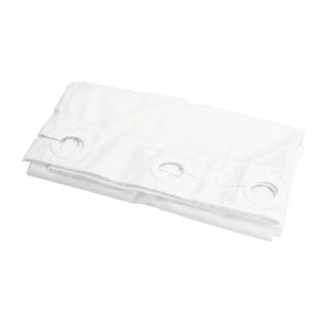 BIOS Transfer Bench Shower Curtain folded - okotoks hc pharmacy