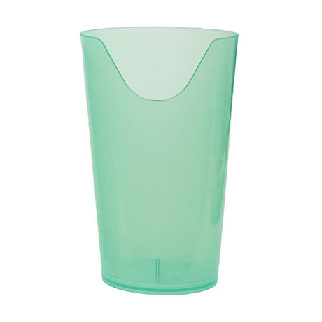 Bios Transparent Nosey Cups 12oz - Okotoks HC Pharmacy