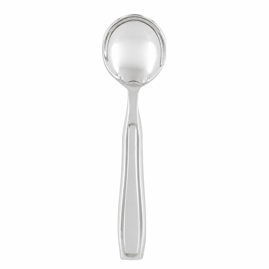BIOS Weighted Utensils spoon - okotoks hc pharmacy