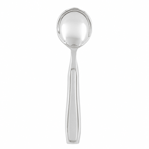 BIOS Weighted Utensils spoon - okotoks hc pharmacy