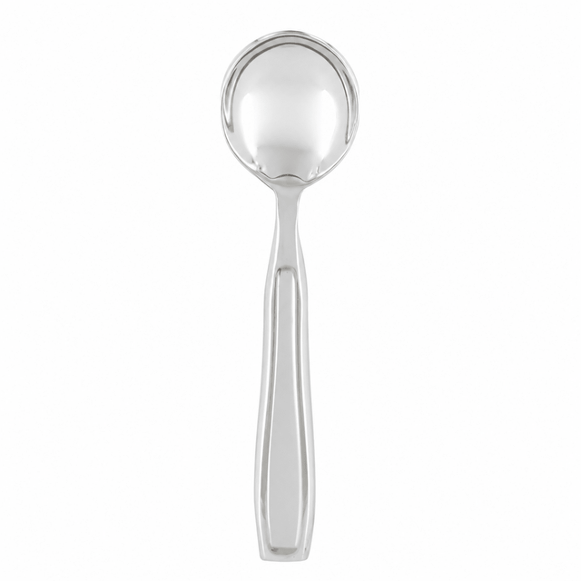 BIOS Weighted Utensils spoon - okotoks hc pharmacy