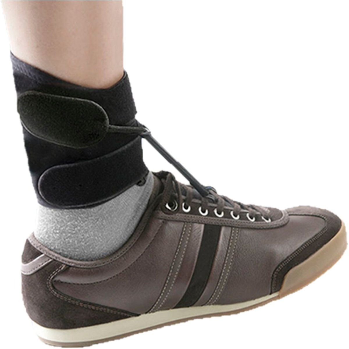 BOXIA AFO DROP FOOT - Okotoks HC Pharmacy