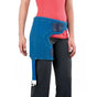 BREG Intelli-Flo Hip Pad - okotoks hc pharmacy