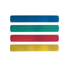 Cando Twist-N-Bend Exerciser - Okotoks HC Pharmacy