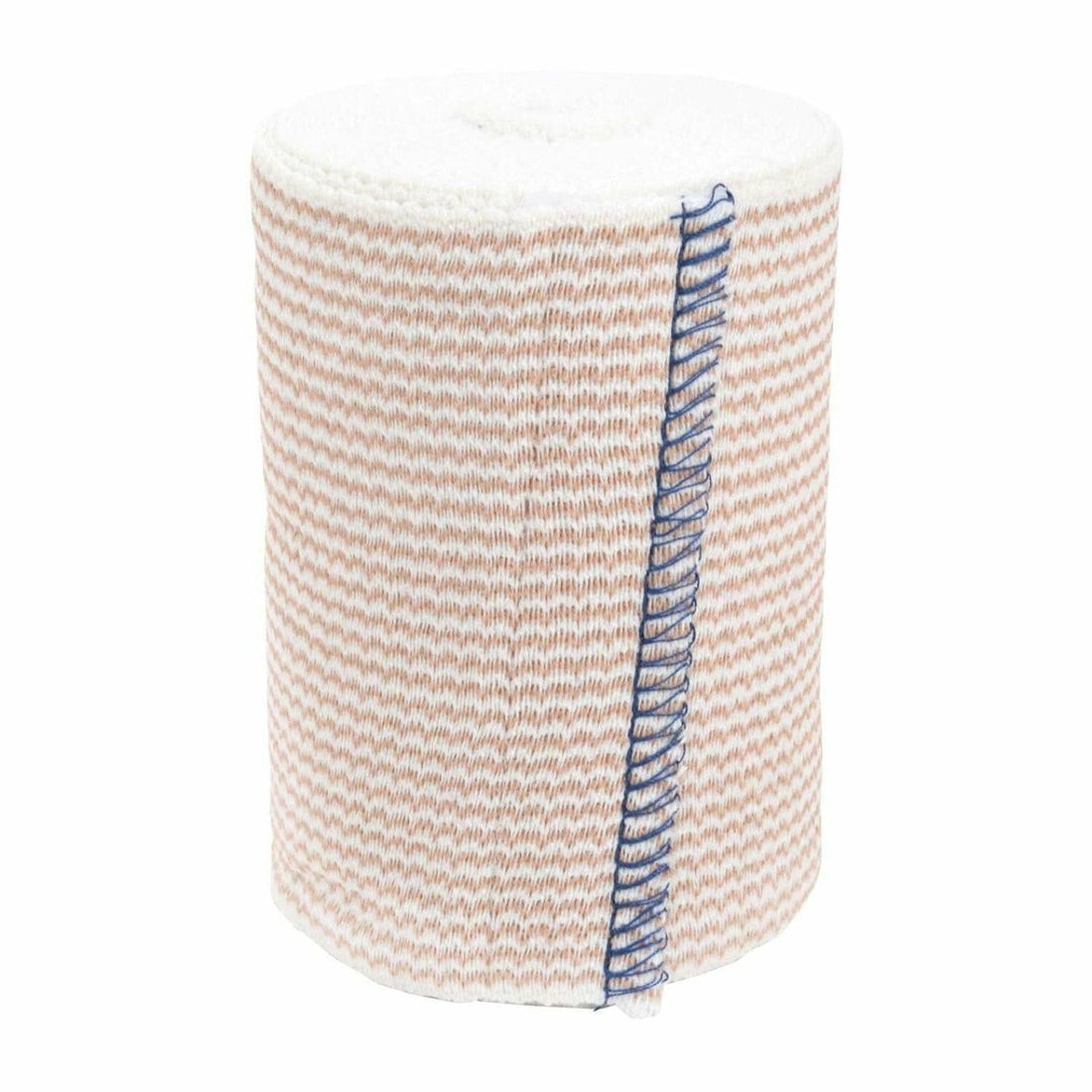 Cardinal Health Elastic Bandages with Self-Closure - okotoks hc pharmacy
