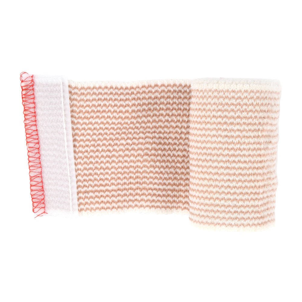Cardinal Health Elastic Bandages with Self-Closure 4 inch - okotoks hc pharmacy