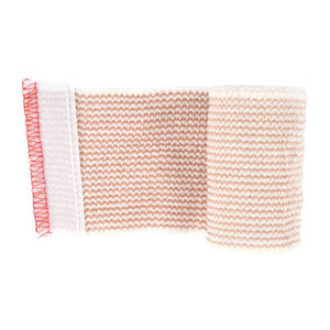 Cardinal Health Elastic Bandages with Self-Closure 4 inch - okotoks hc pharmacy