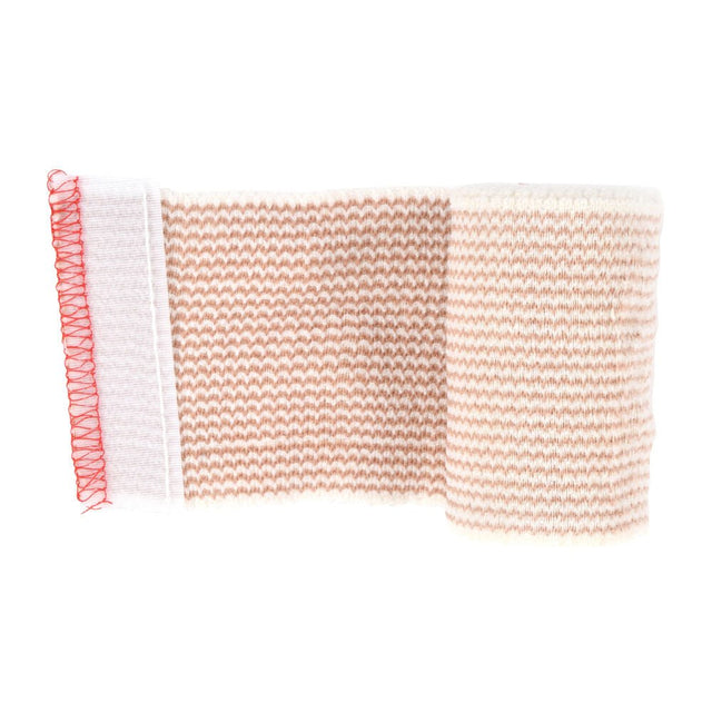 Cardinal Health Elastic Bandages with Self-Closure 4 inch - okotoks hc pharmacy