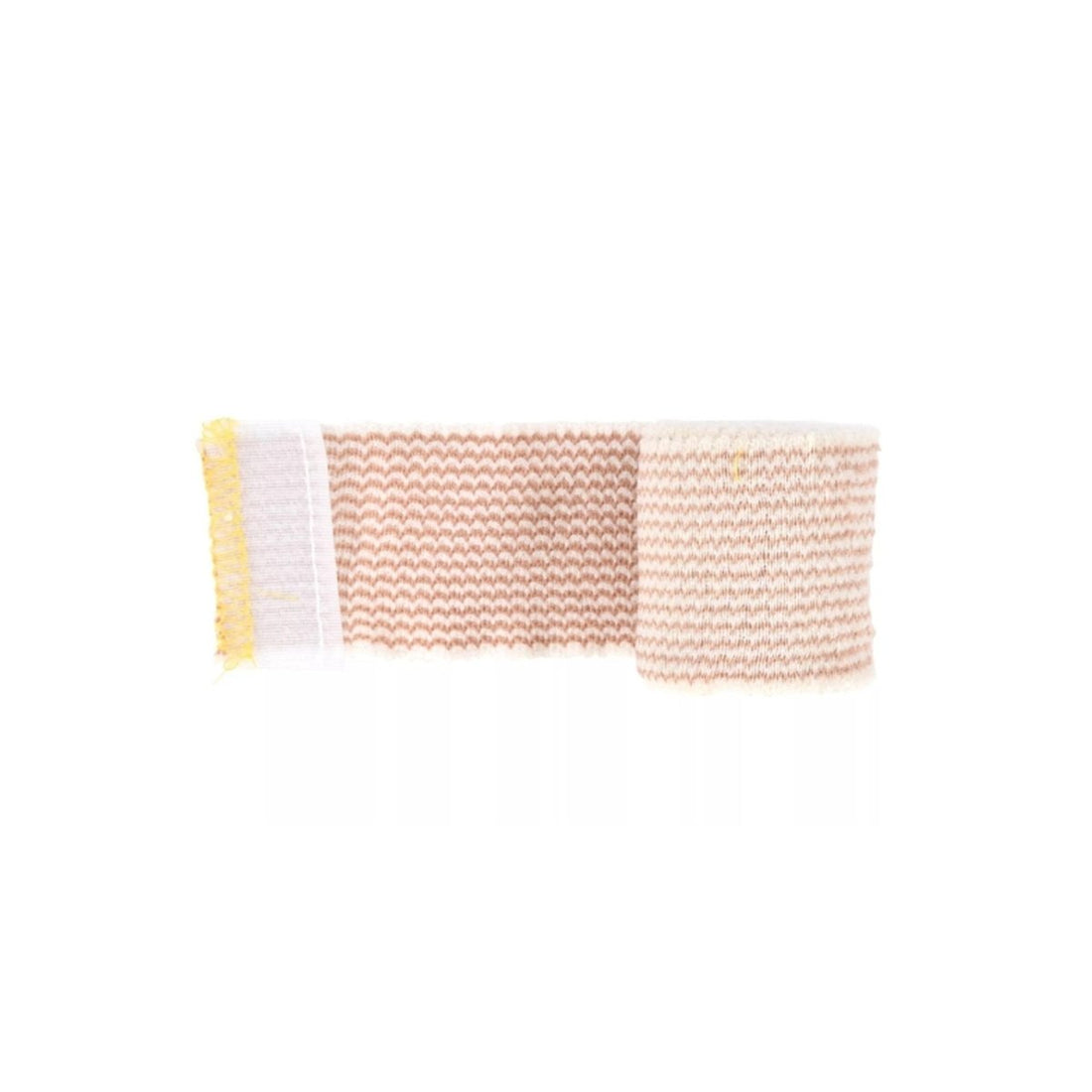Cardinal Health Elastic Bandages with Self-Closure 2 inch - okotoks hc pharmacy