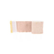 Cardinal Health Elastic Bandages with Self-Closure 2 inch - okotoks hc pharmacy