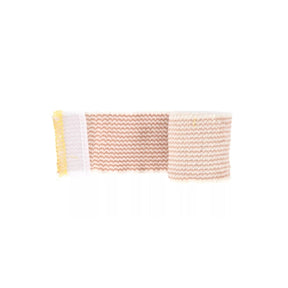 Cardinal Health Elastic Bandages with Self-Closure 2 inch - okotoks hc pharmacy