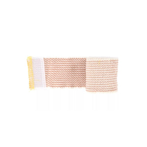 Cardinal Health Elastic Bandages with Self-Closure 2 inch - okotoks hc pharmacy
