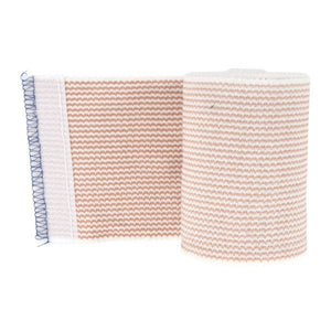 Elastic Bandages with Self-Closure - okotoks hc pharmacy