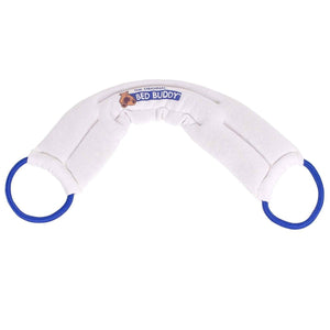 Carex bed buddy hot and cold wrap - Okotoks HC Pharmacy