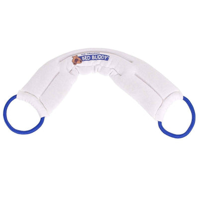 Carex bed buddy hot and cold wrap - Okotoks HC Pharmacy